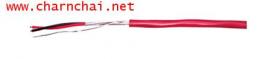 ขาย FIRE ALARM CABLE  000814