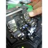 ขาย FUSION SPLICE 003849