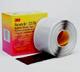 ขาย DROP WIRE 001154