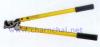 ขาย ROBIN S TOOLS 003932