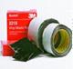 ขาย Splicing Tapes 001155