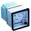 ขาย VOLT METER 003892