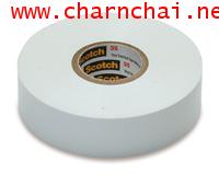 ขาย DROP WIRE 000836