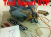 ขาย TEST CAT6AUTP 003842