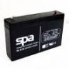 ขาย BATTERY  003895