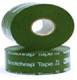 ขาย Splicing Tapes 001152