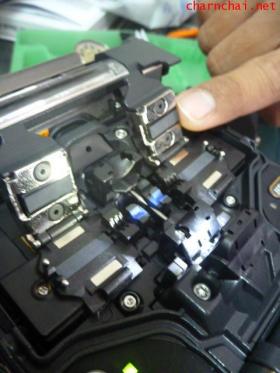 ขาย Fiber Optic 001043