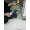 ขาย FIBER OPTIC 003857