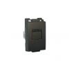 ขาย haco รหัส : W8201PC-ST