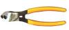 ขาย ROBIN S TOOLS 003930