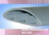 ขาย Prof trunking 001686