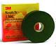 ขาย Splicing Tapes 001149