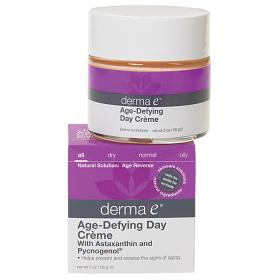 ครีมบำรุงผิว Dermae Age-Defying Day Creme