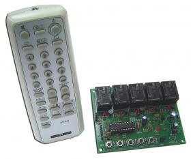 ขาย Future kit FK442