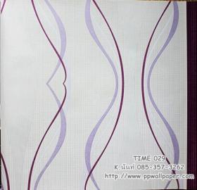 ขาย PPWALL TIMELESS TIMELESS  TIME 029