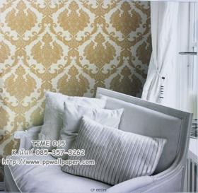 ขาย PPWALL TIMELESS  TIME 015