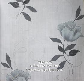ขาย PPWALL TIMELESS TIMELESS  TIME 025