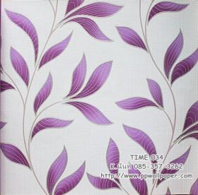 ขาย PPWALL TIMELESS TIMELESS  TIME 034