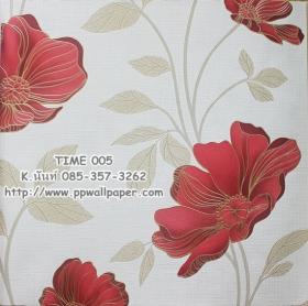 ขาย PPWALL TIMELESS