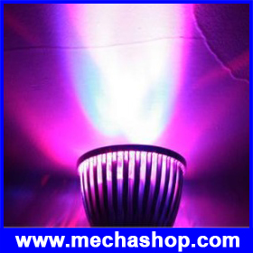 LED ปลูกดอกไม้ ต้นไม้ ปลูกพืช E27 3W 220V LED Grow Light LED Plant grow lamp LED hydroponics LED ปลูกดอกไม้ ต้นไม้ ปลูกพืช E27 3W 220V LED Grow Light LED Plant grow lamp LED hydroponics LED ปลูกดอกไม้ ต้นไม้ ปลูกพืช E27 3W 220V LED Grow Light LED Plant gr