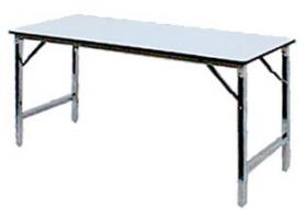 PNfurniture ขายโต๊ะอเนกประสงค์ โต๊ะประชุม หลายขนาด ราคาโรงงาน โทร 0891416374 nop2317@gmail.com