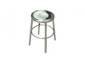 PNfurniture ขายเก้าอี้สแตนเลส 10 แถม 1 ราคาโรงงาน โทร 0891416374 nop2317@gmail.com