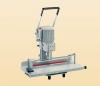 ขาย เครื่องเจาะไฟฟ้า LD-150TW
