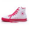 ขาย Converse all star