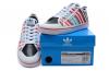 ขาย Adidas HONEY