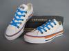 ขาย Converse 2013