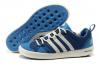 ขาย Adidas -