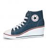 ขาย Converse -