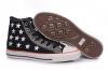 ขาย Converse -