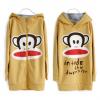 ขาย paul frank 2013