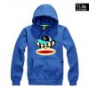 ขาย paul frank 2013