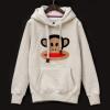 ขาย paul frank 2013