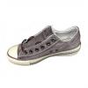 ขาย Converse -