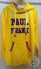 ขาย paul frank 2013