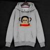 ขาย paul frank 2013