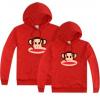 ขาย paul frank 2013