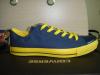 ขาย Converse all star