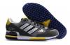 ขาย Adidas -