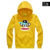 ขาย paul frank 2013