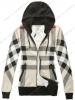 ขาย BURBERRY -