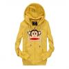 ขาย paul frank 2013