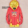 ขาย paul frank 2013