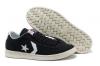 ขาย Converse -