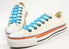 ขาย Converse all star