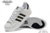 ขาย Adidas -