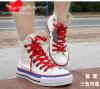 ขาย Converse all star